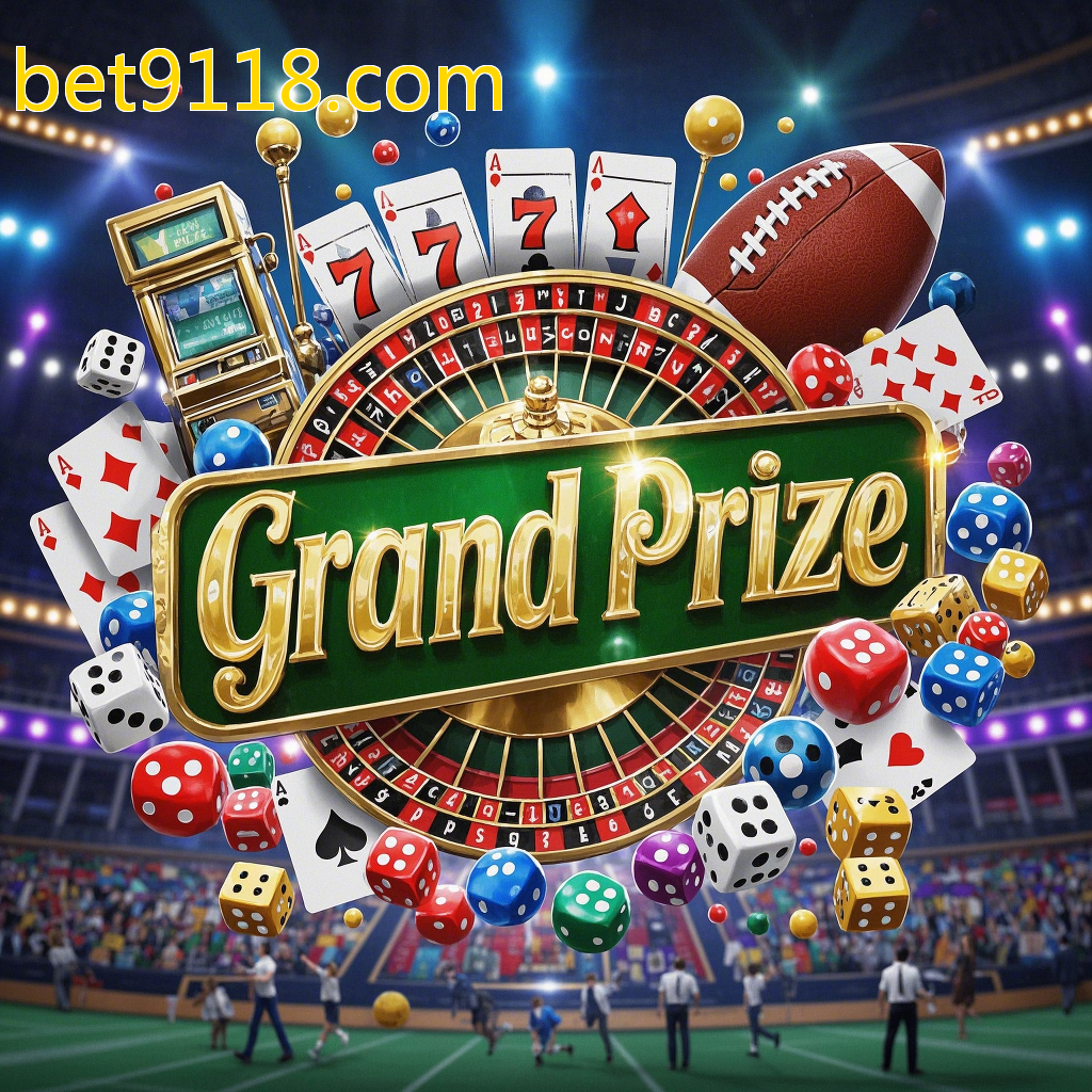 bet9118 GAME-Jogo